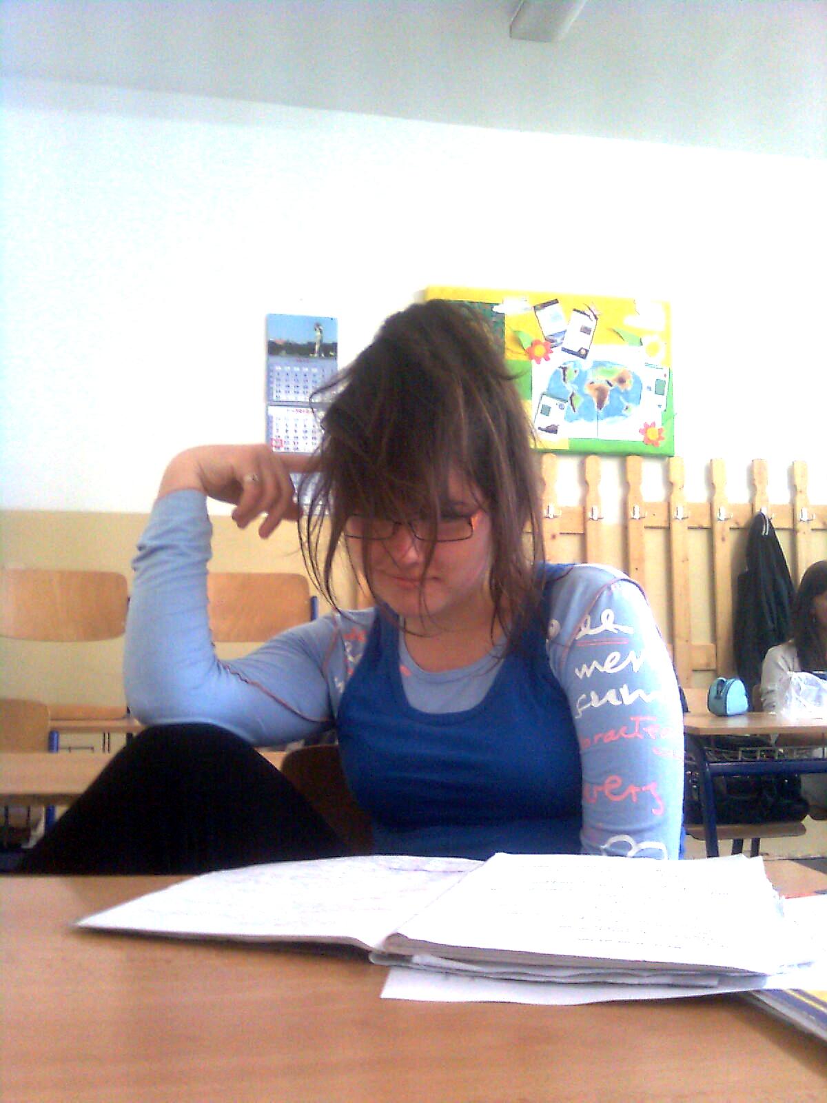 school (10).jpg